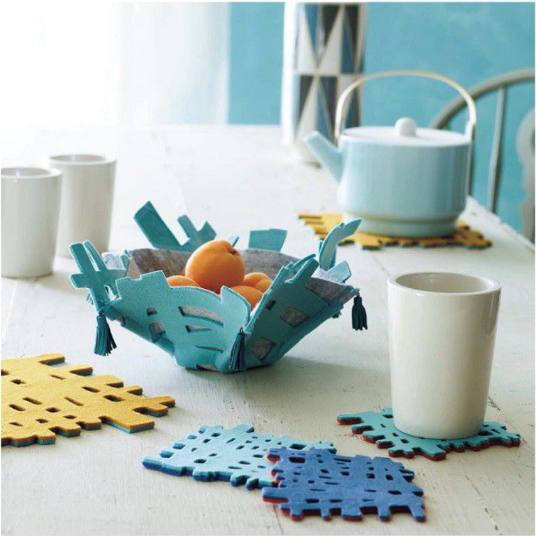 BROTHER Sewing Machines Brother ScanNCut SDX1200 Cutting Machine (7201952694361)