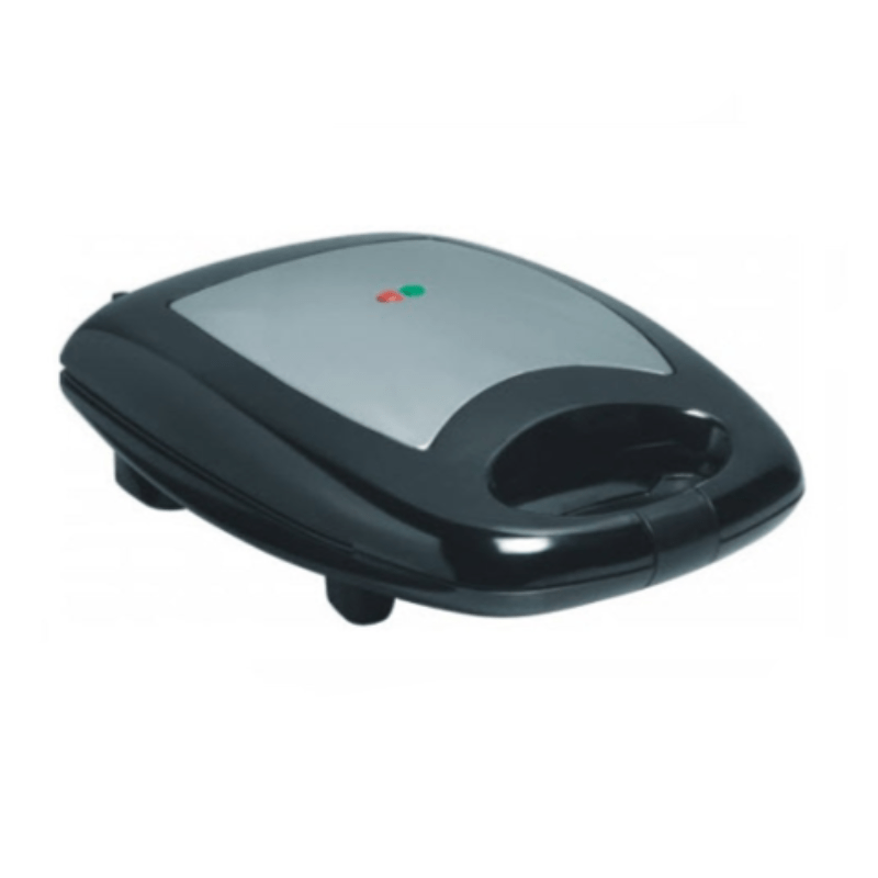 Sunbeam appliances Sunbeam  4 Slice Sandwich Toaster SFS-2108 (2061591806041)