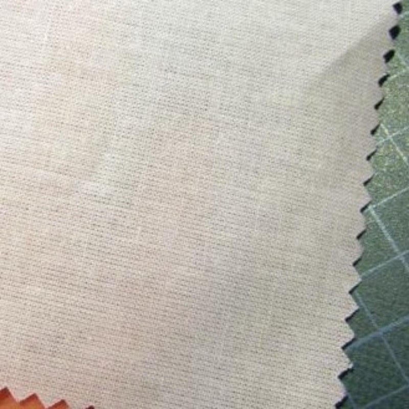 FUSING Dress Fabrics Corset Vilene Fabric 115 cm (4766076305497)