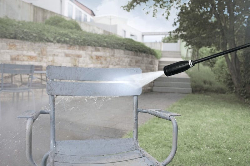 Karcher High Pressure Washer K 2 Compact | mhcworld.co.za (2061618675801)