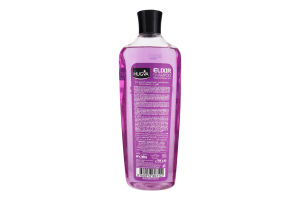 Hugva Elixir Volume & Bounce Shampoo Anti-Dandruff Hair 600ml MM11.2001