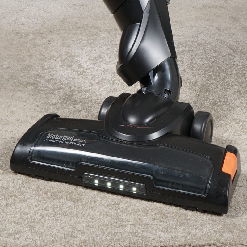 BENNETT READ Vacuum Cleaner Bennett Read Fusion 2.0 Vacuum Cleaner HVC132 (7096321310809)