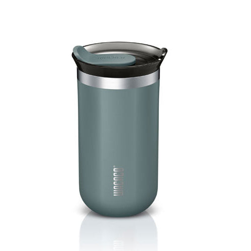 Wacaco Vacuum Insulated Travel Mug 300ml Blue OCTACB