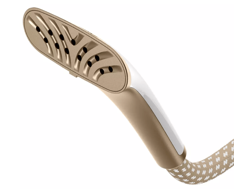 Philips IRON Philips 1600W Easytouch Plus Garment Steamer GC523/60 (6566523142233)