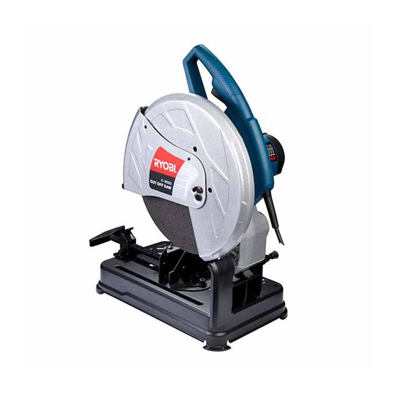 ryobi Hardware Ryobi Cut-Off Saw C-3552 355MM 2300W (4336871309401)
