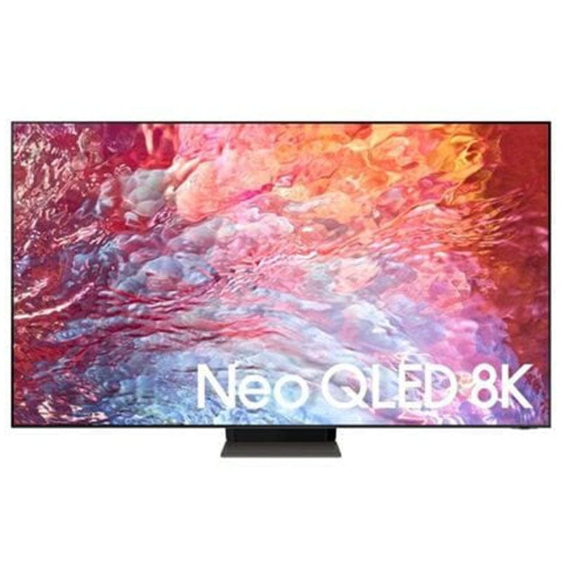 Samsung TV Samsung 65" Neo QLED 8K TV QA65QN700BKXXA (7175699824729)