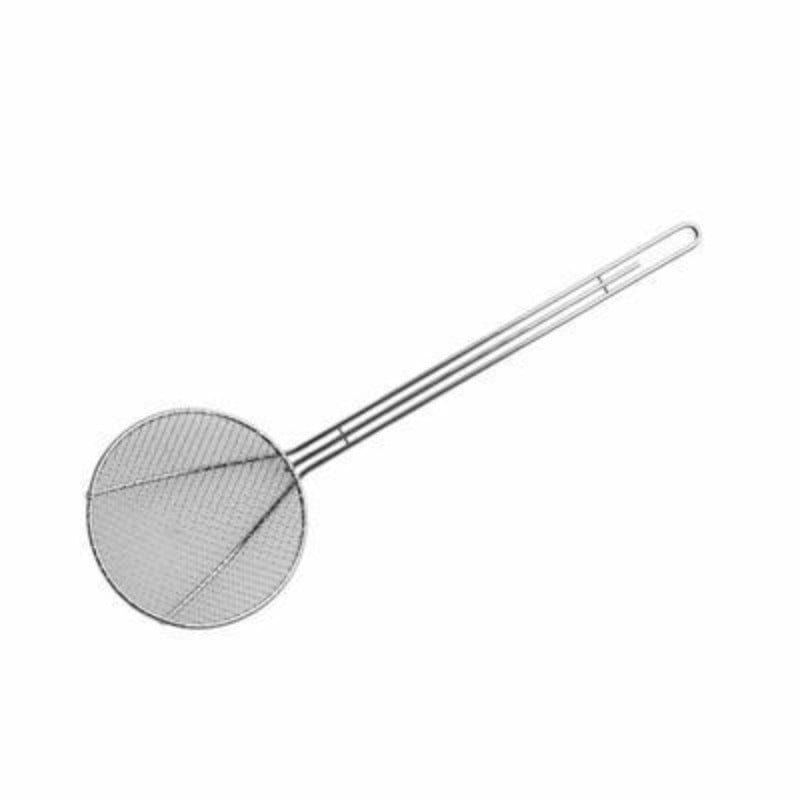 Regent CHOPPING BOARD Regent Spiral Skimmer Stainless Steel Heavy Duty (6549819981913)