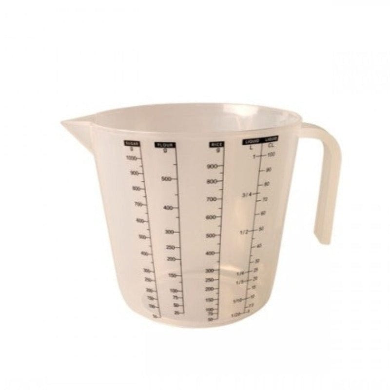 PRESTIGE Measuring Cup Prestige Measuring Jug 500ml 00085 (6989793394777)