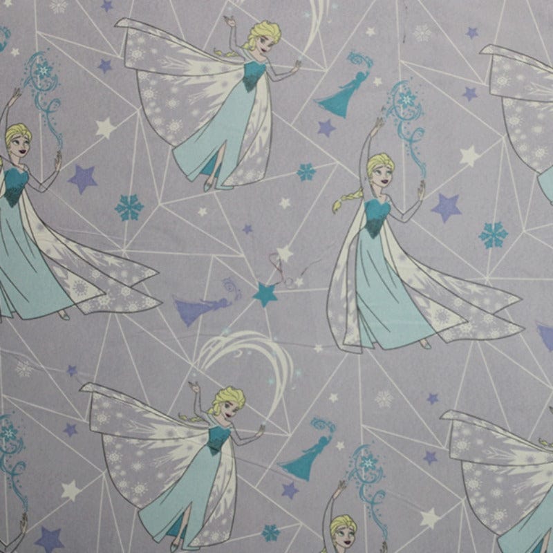 Kids Fabrics Kids Fabrics Fabric Kids Frozen 235CM (4772753899609)