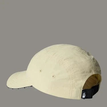 The North face Caps The North Face Cypress Explore Hat Gravel