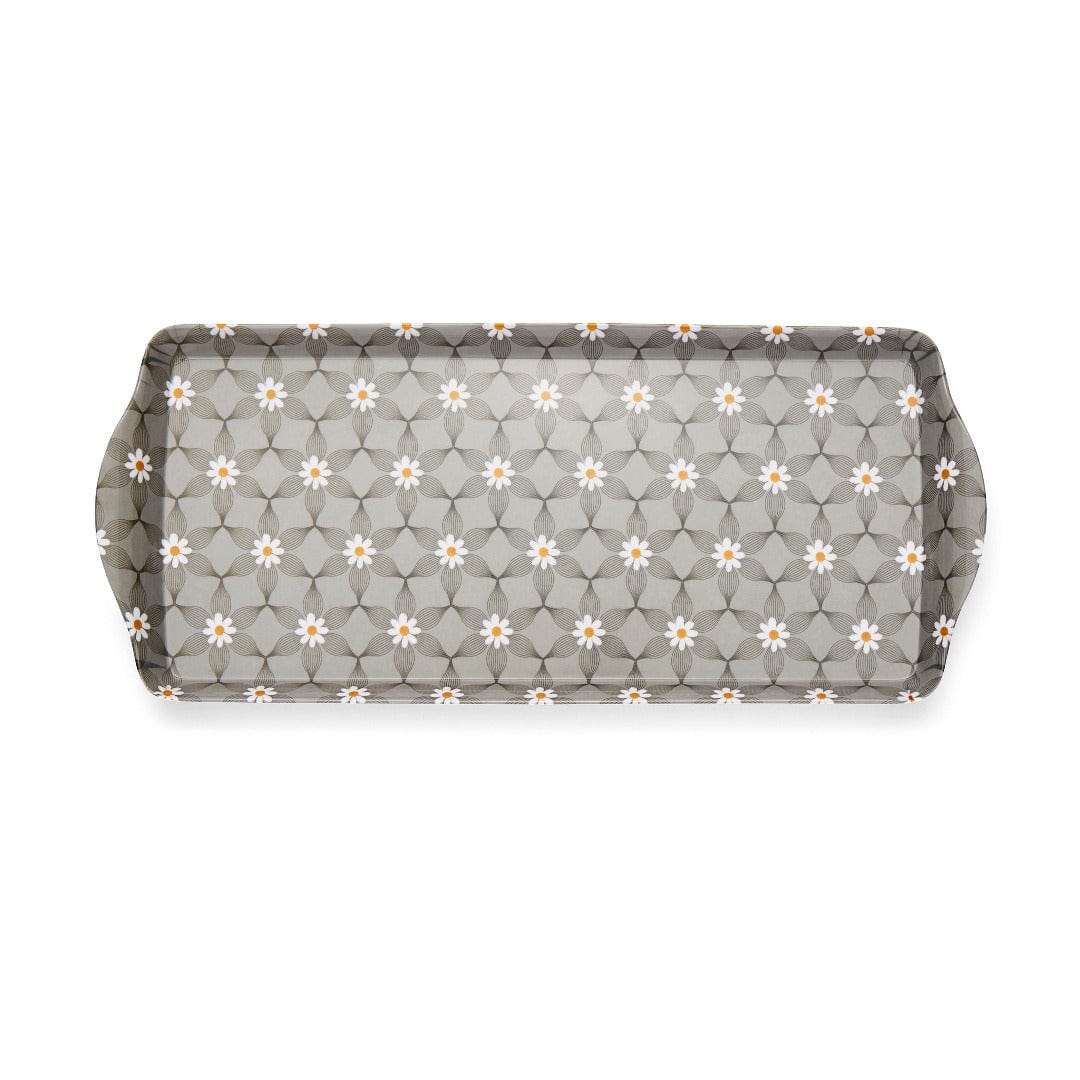 Cooksmart SERVING TRAY Cooksmart Purity Tray Small CS2009 (7175844724825)