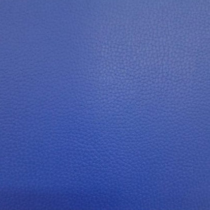 Fabric Agency Upholstery Fabric Upholstery Vinyl EBV Collection 140 cm (7894070460505)