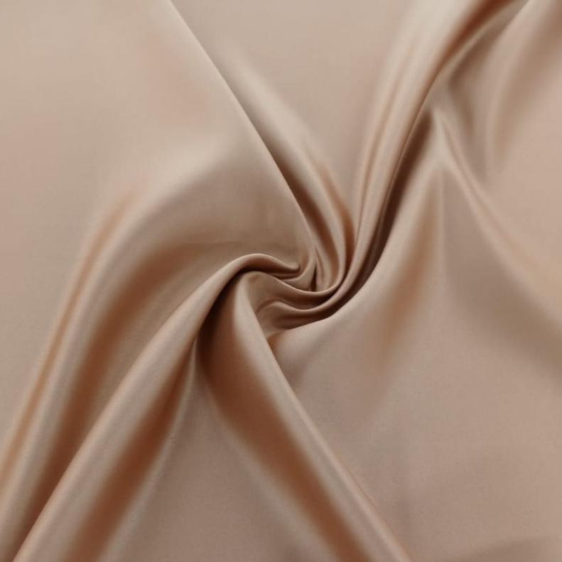 SATIN Dress Fabrics Duchess Satin Fabric 150 cm (4354051440729)