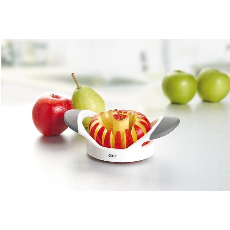 Gefu CUTLERY Gefu Apple Cutter Party 13570 (7822508490841)