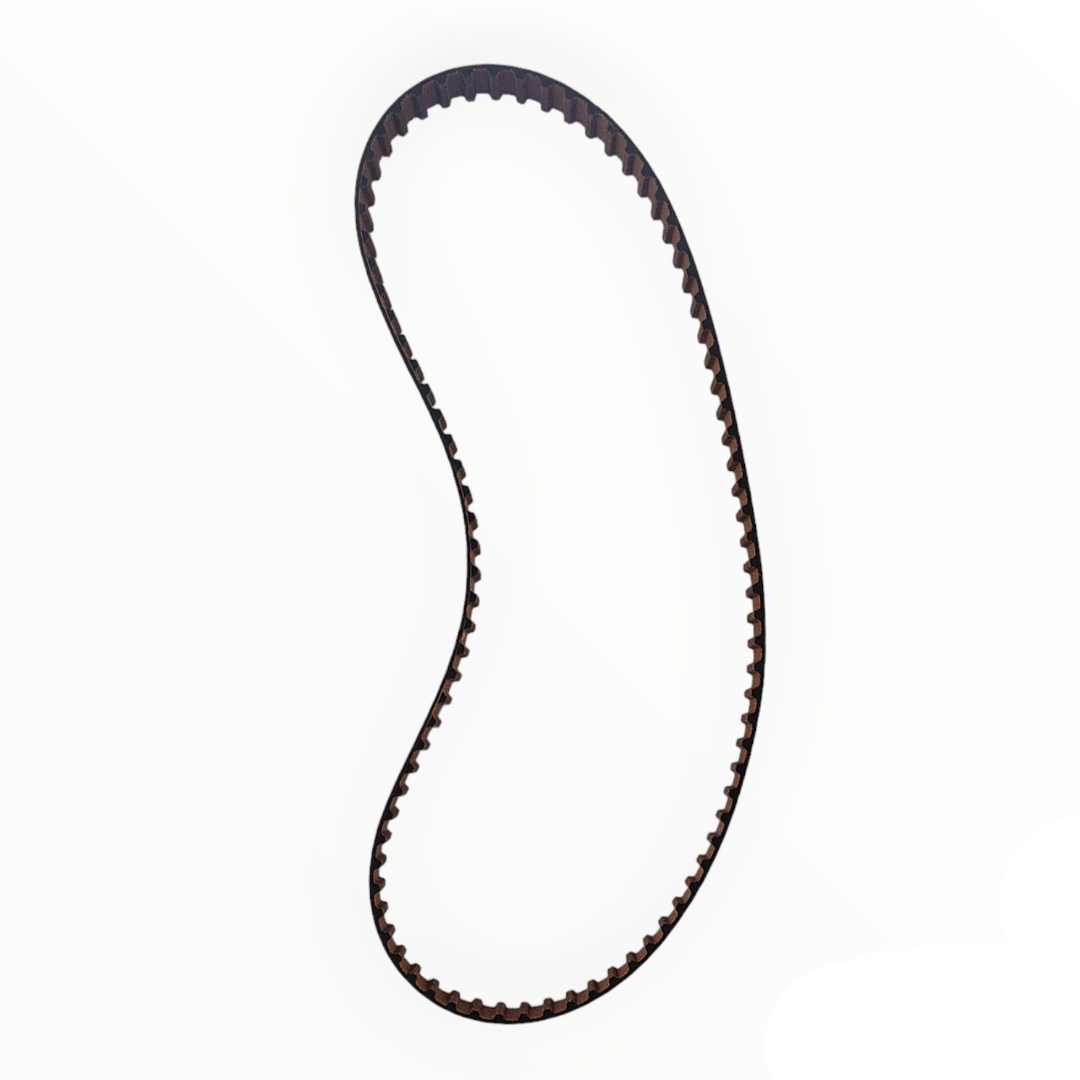SEWING ACCESSORIES Sewing Machine Replacement Parts Domestic Sewing Machine Singer Timing Belt 603975-012