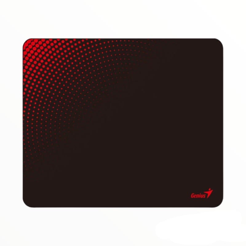 Genius MOUSE PAD Genius Mouse Pad G-Pad 300S
