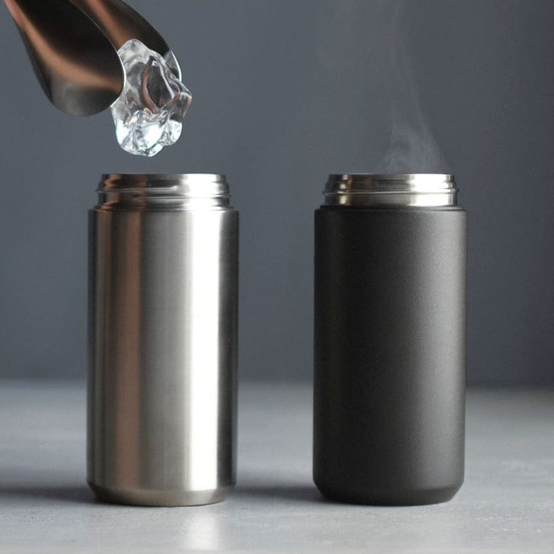 Sitarun FLASK BOTTLE Sitarun Travel Tumbler 350ml 35020 (7043164012633)