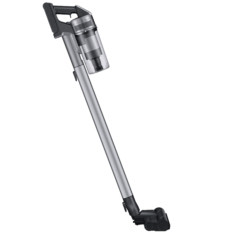 Samsung Cleaner Samsung Jet 75 Complete Cordless Stick Vacuum Cleaner VS20T7536T5 (7100668411993)