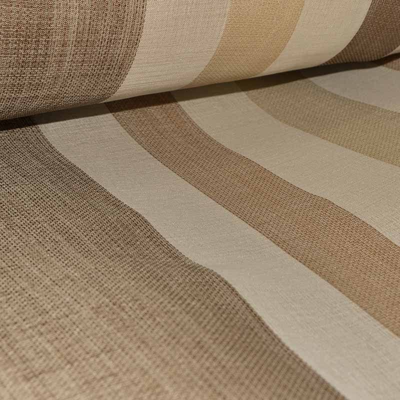 VOILE Lace curtain Verdi Fancy Voile 280cm (4689416880217)