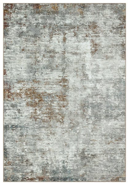 Home Decor RUG Arte Rust Rugs (6767721873497)