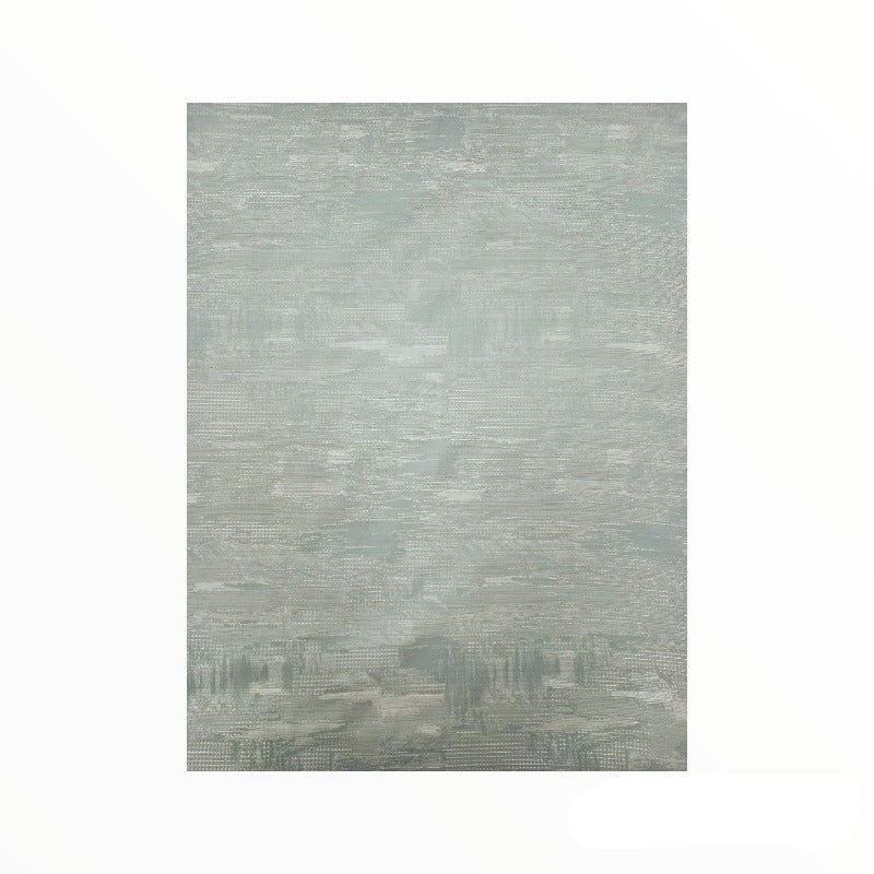 papini Curtain Material Bingo Curtain Duck Egg GXX048D (7548707012697)