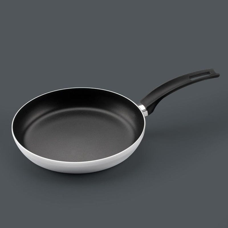 Salton FRYING PAN Salton 24 cm Non-Stick Frypan SFP24CM (2061813350489)