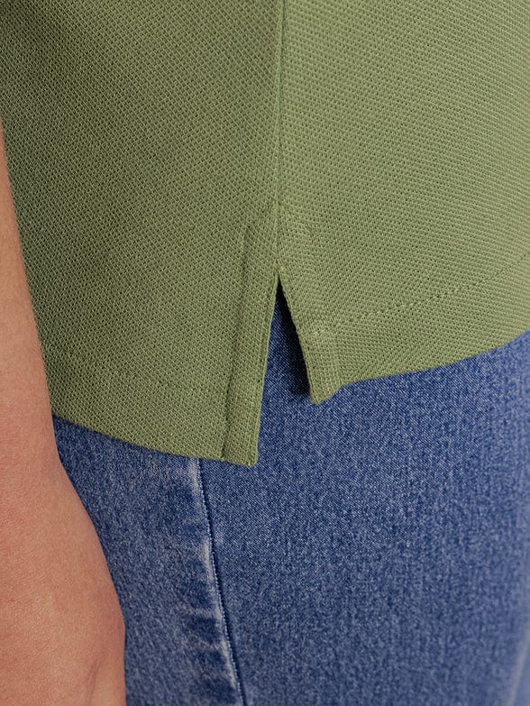 Polo Polo Ladies Margot Golfer Fatigue (7400024932441)