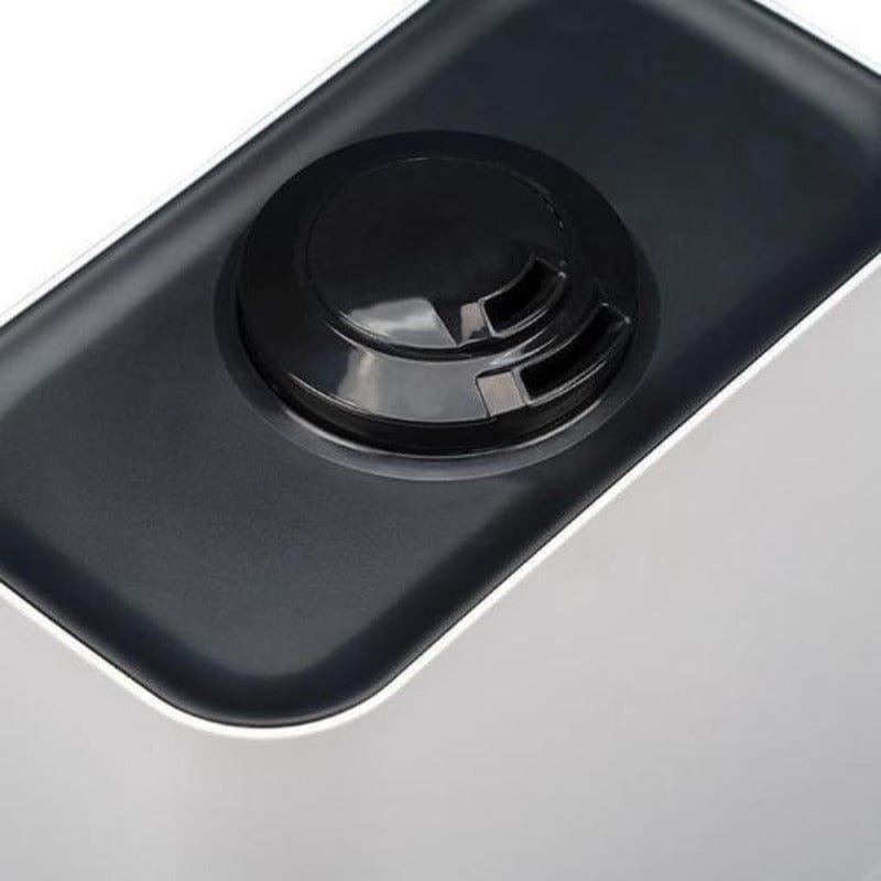 SOLENCO Humidifier Meaco Deluxe 202 Humidifier and Air Purifier 5.3 Litre (6632230813785)