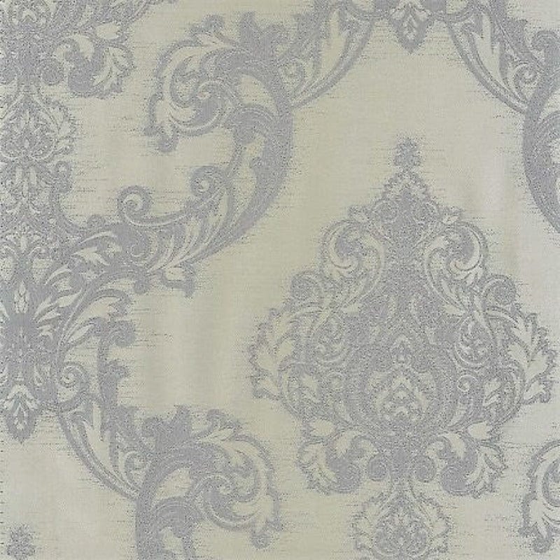 Curtaining Material Curtaining Material Chateaux Curtain Material (6634246340697)