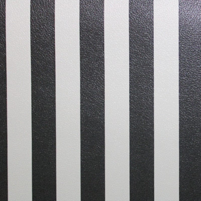 vinyl Vinyl Printed Vinyl Grey/Black (4769286979673)