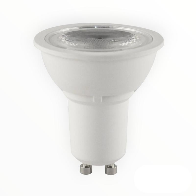 Hello Today Downlight Hello Today Downlight GU10 5.5 Watts Cool White DLA05 (7780706123865)
