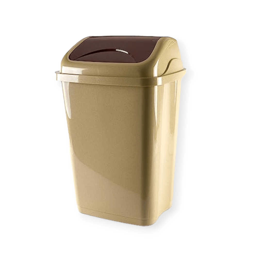 Hobby Life DUST BIN Hobby Life Vittorio Dustbin 5L 01 1402 (7306584522841)