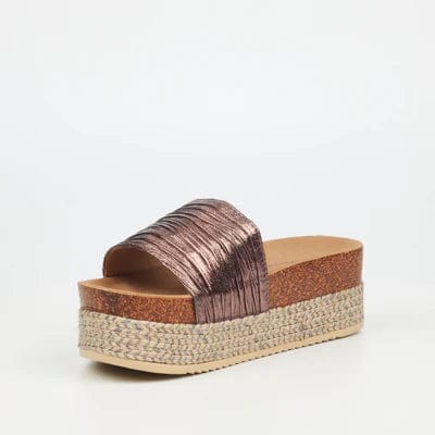 Butterflyfeet Butterflyfeet Ladies shoes (7522567979097)