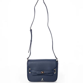 Polo Carlton Flapover Sling POS520266 (8038142148697)