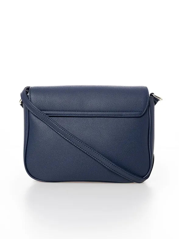 Polo Carlton Flapover Sling POS520266 (8038142148697)