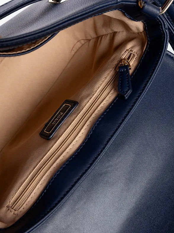 Polo Carlton Flapover Sling POS520266 (8038142148697)