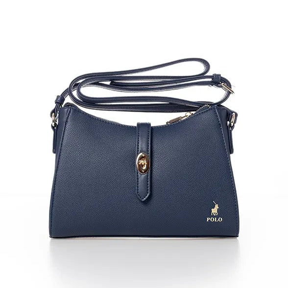 Polo Carlton Small Sling Bag (8038164201561)