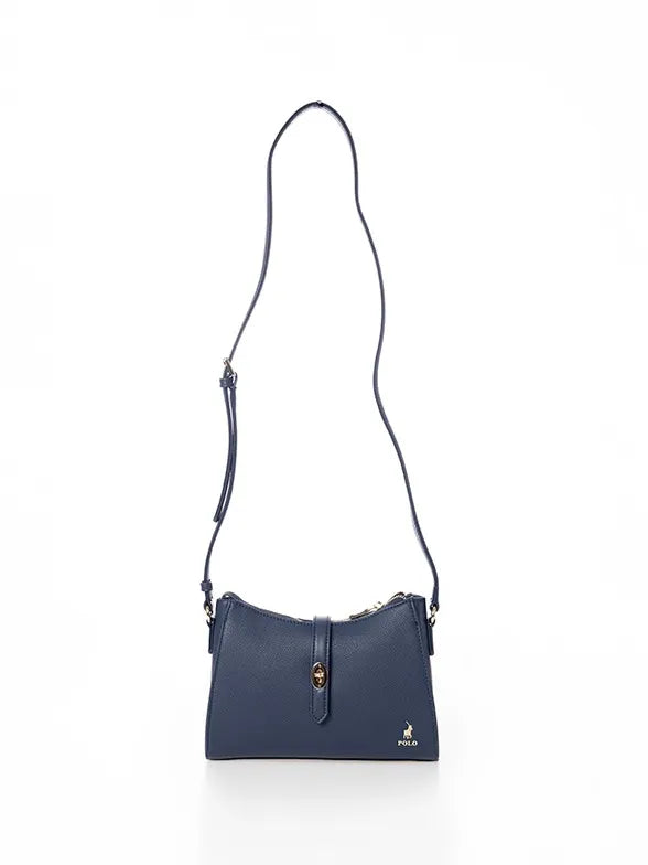Polo Carlton Small Sling Bag (8038164201561)
