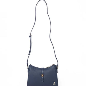 Polo Carlton Small Sling Bag (8038164201561)