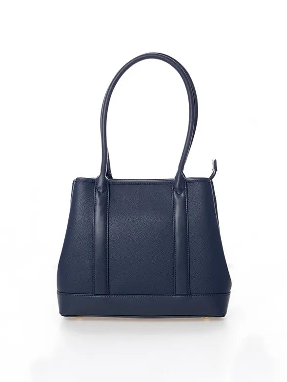 Polo Carlton Tote Bag (8038130122841)