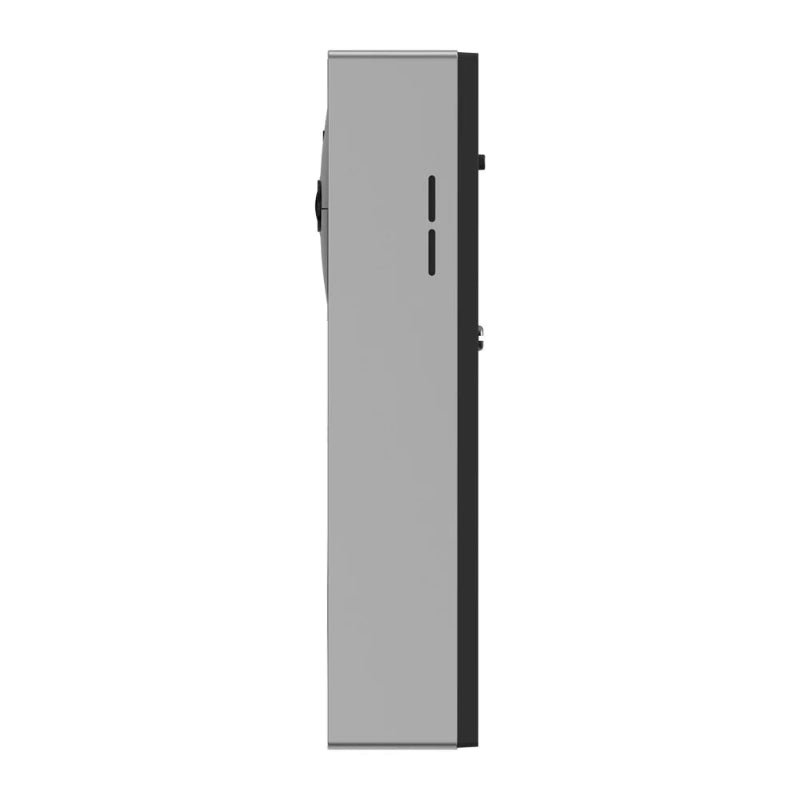 Ezviz Doorbell Camera CS-HP3 3MP-2K CS-H.
