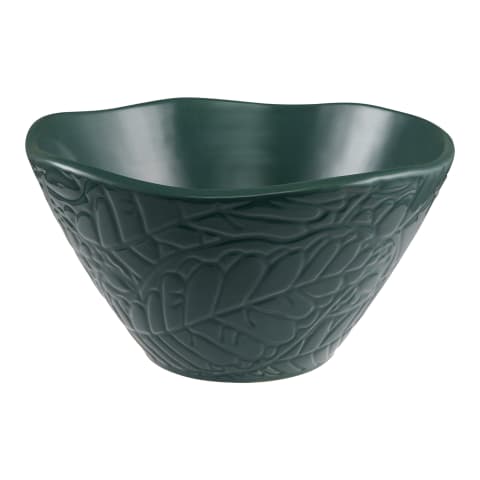Maxwell & Williams The Blck Pen Serving Bowl 15X8cm DR0560