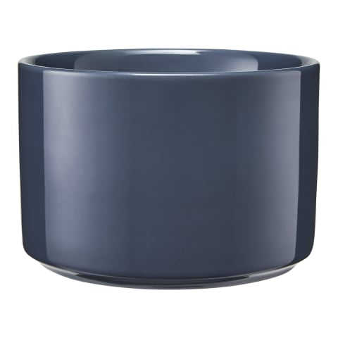 Maxwell & Williams Indulgence Ramekin 355ml IA0375