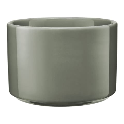 Maxwell & Williams Indulgence Ramekin 355ml IA0383 Sage