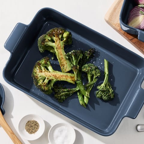 Maxwell & Williams Indulgence Rectangle Baker 32x22x7cm IA0380