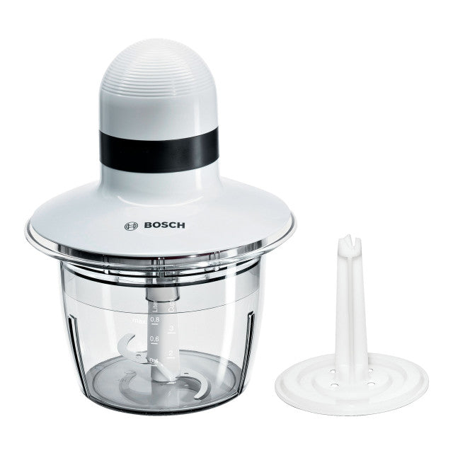 Bosch 400W Chopper MMR08A1