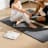 Eufy A1 Body Analysis Smart Scale White AEBT9120K21