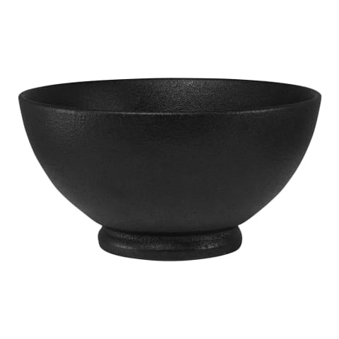 Maxwell & Williams Caviar Porcelain Noodle Bowls 20cm AX0679 (8021257125977)