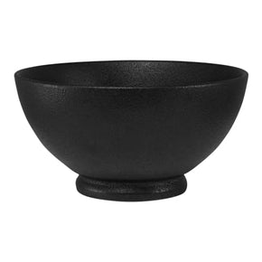 Maxwell & Williams Caviar Porcelain Noodle Bowls 20cm AX0679 (8021257125977)