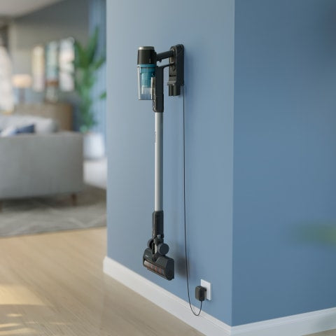 Philips 3000 Series Cordless Stick Vacuum XC3031/01